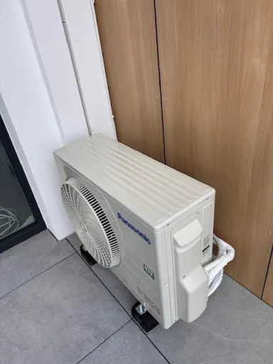 Klimatyzacja Silent Clima – Montaż klimatyzacji | Rekuperacja | Serwis klimatyzacji Gdańsk